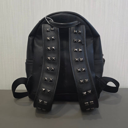 MCM Backpack (Pre-owned)