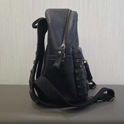 MCM Backpack (Pre-owned)