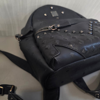 MCM Backpack (Pre-owned)