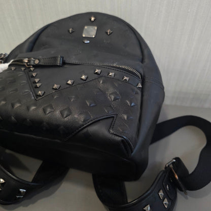 MCM Backpack (Pre-owned)