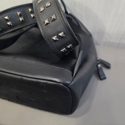 MCM Backpack (Pre-owned)