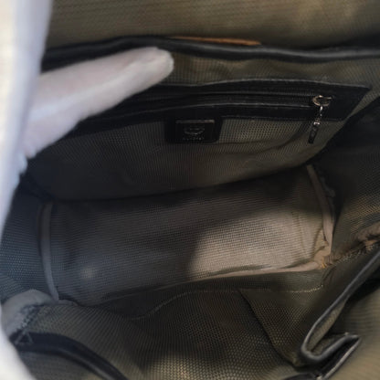 MCM Backpack (Pre-owned)