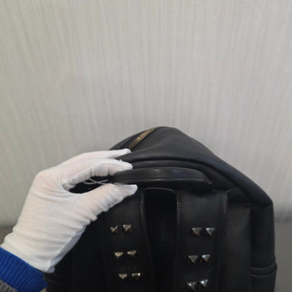 MCM Backpack (Pre-owned)