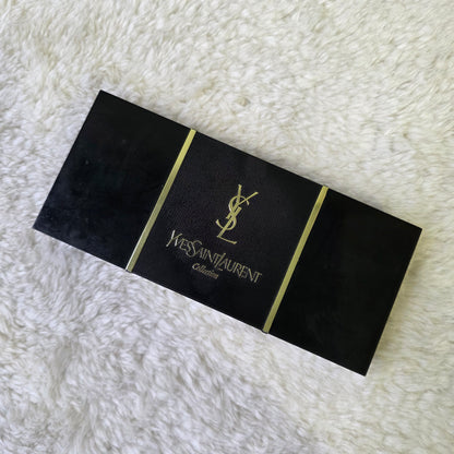 YSL Pen Set (Pre-owned)