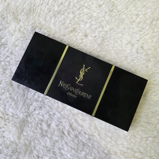 YSL Pen Set (Pre-owned)
