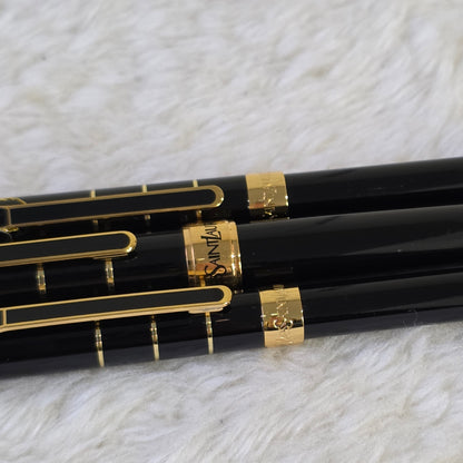 YSL Pen Set (Pre-owned)