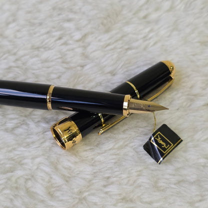 YSL Pen Set (Pre-owned)