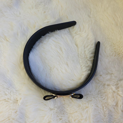 Ferragamo Headband (Pre-owned)