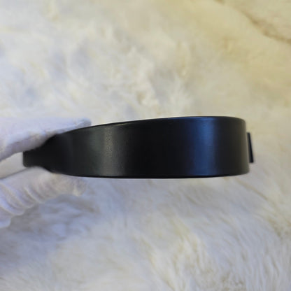 Ferragamo Headband (Pre-owned)