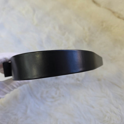 Ferragamo Headband (Pre-owned)