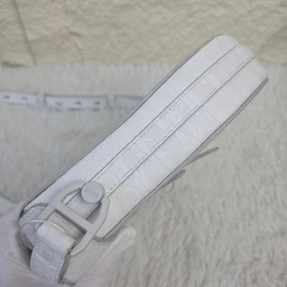 Dior Saddle Bag (Pre-owned)