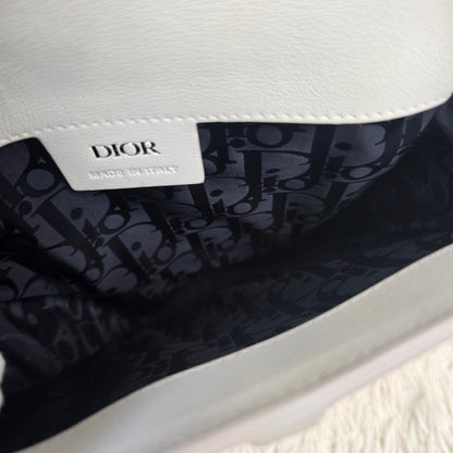 Dior Saddle Bag (Pre-owned)