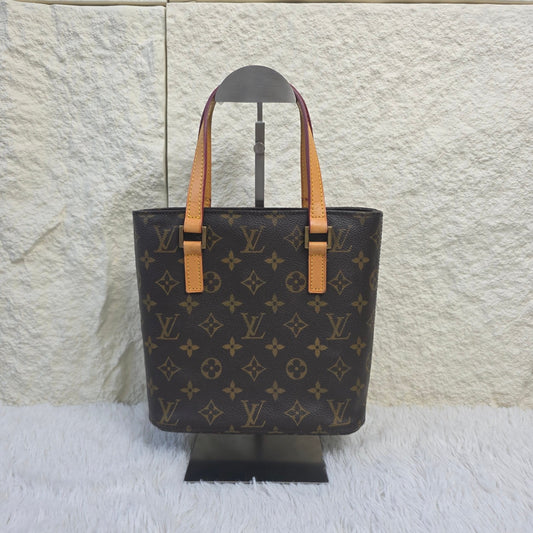 Louis Vuitton Monogram Vivienne Bag (Pre-owned)
