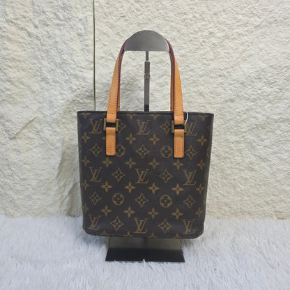 Louis Vuitton Monogram Vivienne Bag (Pre-owned)