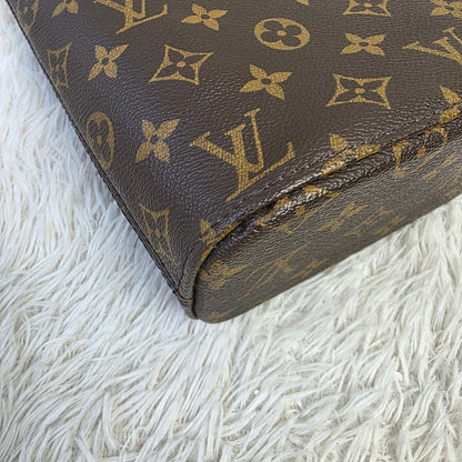 Louis Vuitton Monogram Vivienne Bag (Pre-owned)