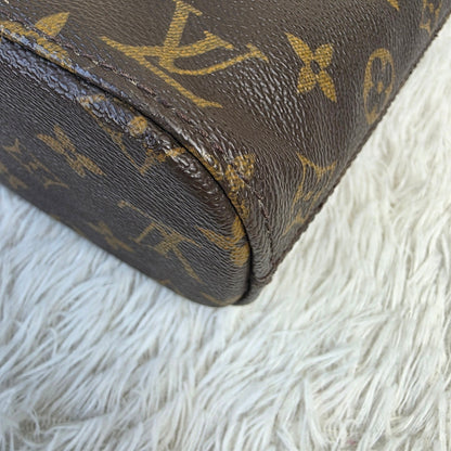 Louis Vuitton Monogram Vivienne Bag (Pre-owned)