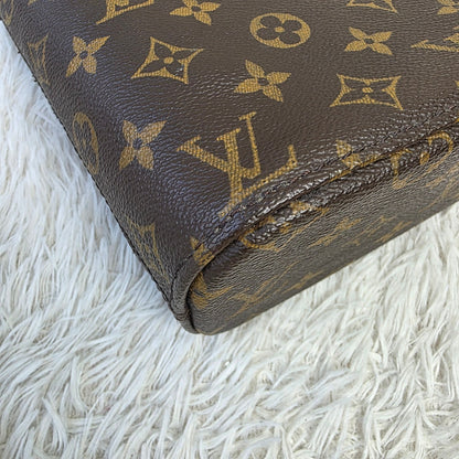 Louis Vuitton Monogram Vivienne Bag (Pre-owned)