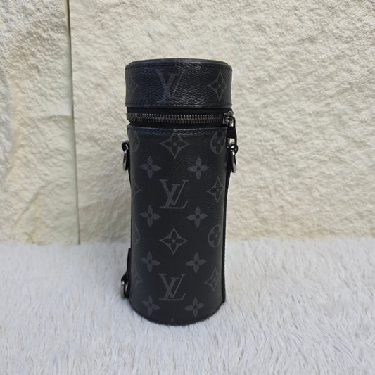 路易威登 Monogram Nano Noe 手袋（二手） 