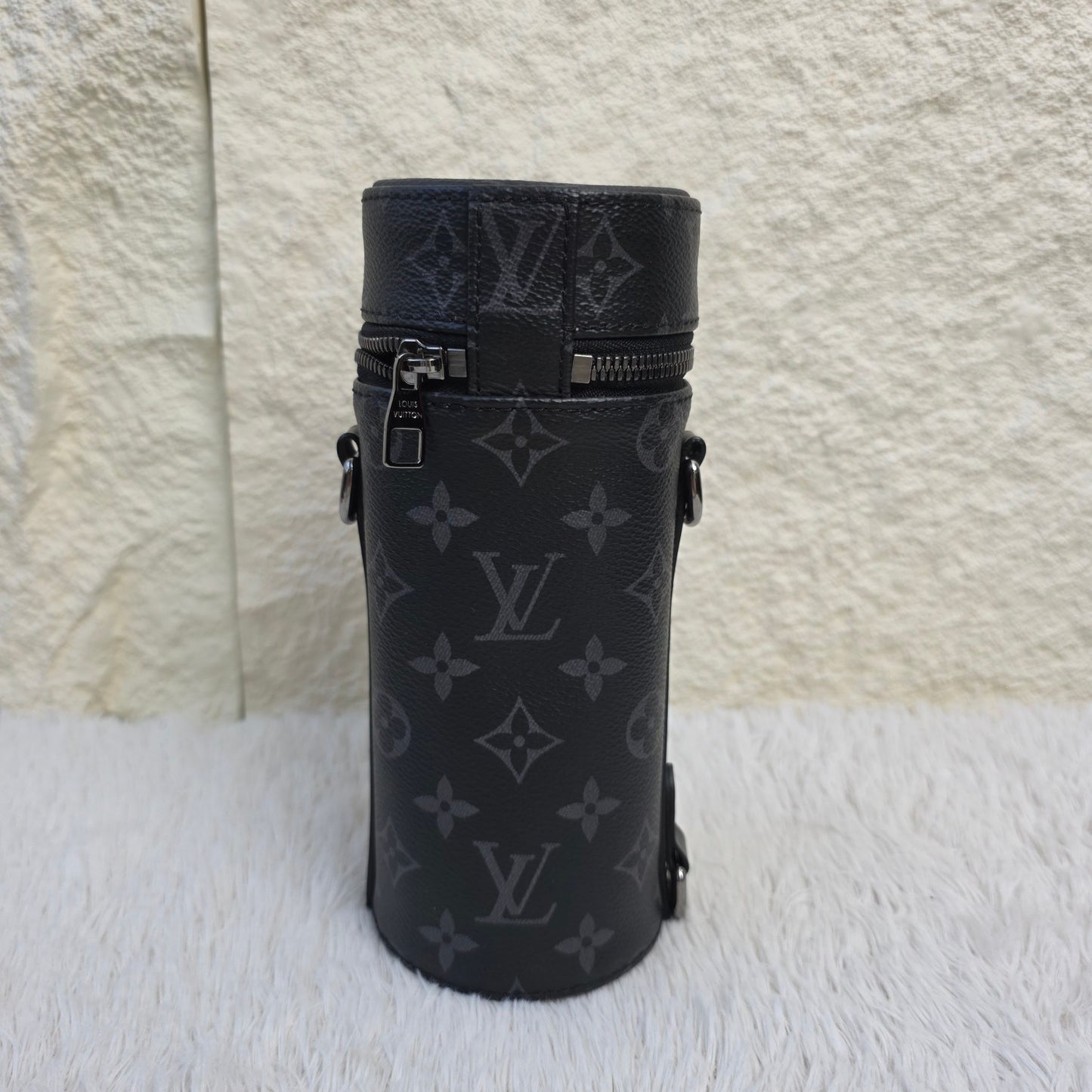 Louis Vuitton Monogram Nano Noe Bag (Pre-owned)