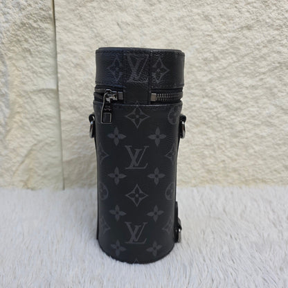 Louis Vuitton Monogram Nano Noe Bag (Pre-owned)