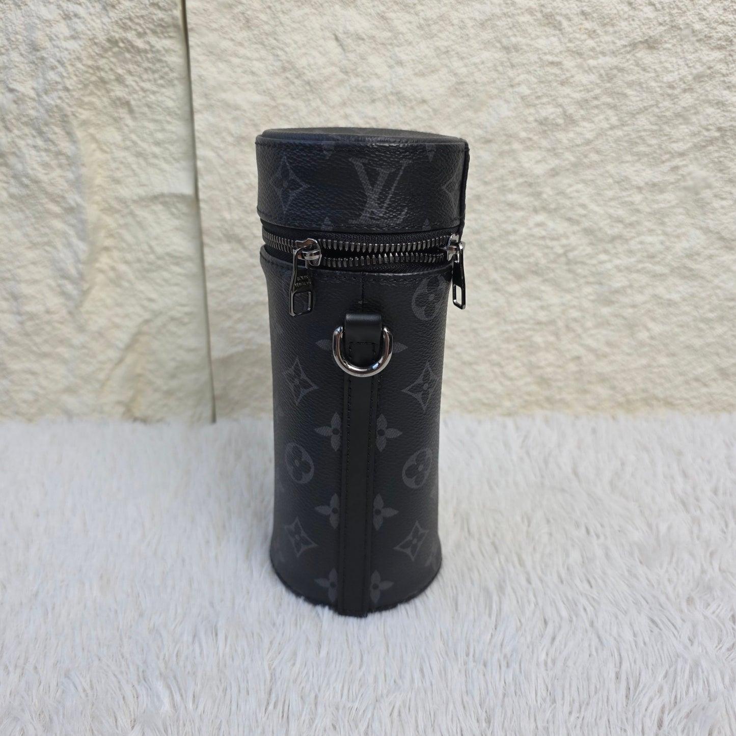 Louis Vuitton Monogram Nano Noe Bag (Pre-owned)