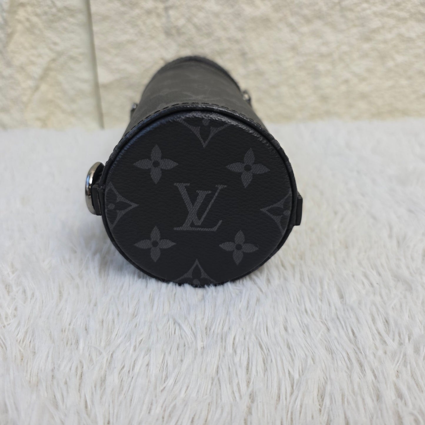 Louis Vuitton Monogram Nano Noe Bag (Pre-owned)