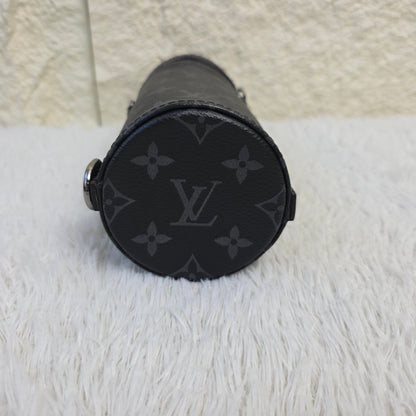 Louis Vuitton Monogram Nano Noe Bag (Pre-owned)
