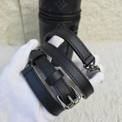 Louis Vuitton Monogram Nano Noe Bag (Pre-owned)