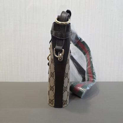 GUCCI Dionysus GG 手袋（二手） 