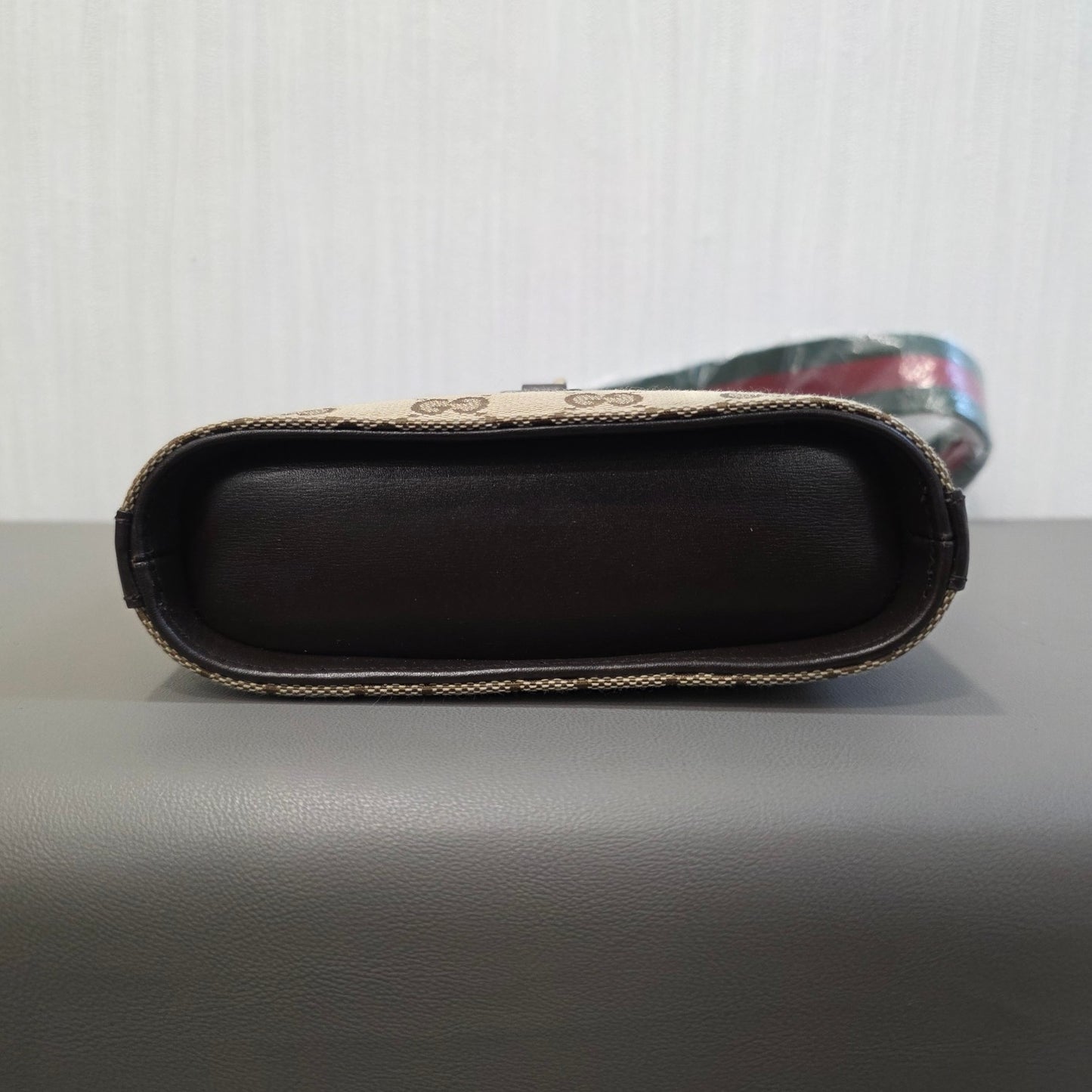 GUCCI Dionysus GG 手袋（二手） 