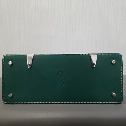 Goyard Saigon Handbag (Pre-owned)