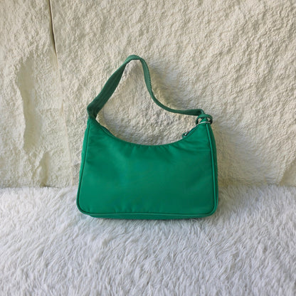 PRADA Hobo Bag (Pre-owned)
