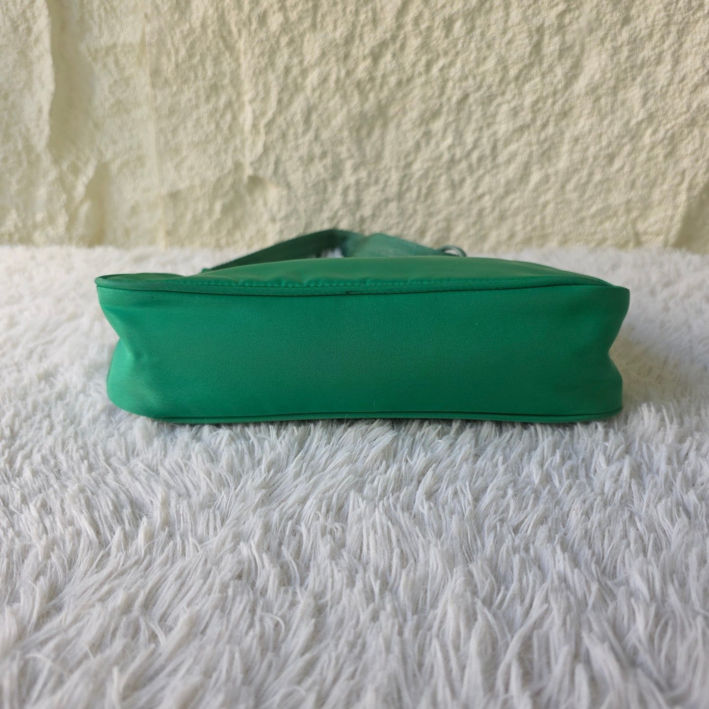 PRADA Hobo Bag (Pre-owned)