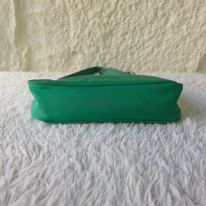 PRADA Hobo Bag (Pre-owned)