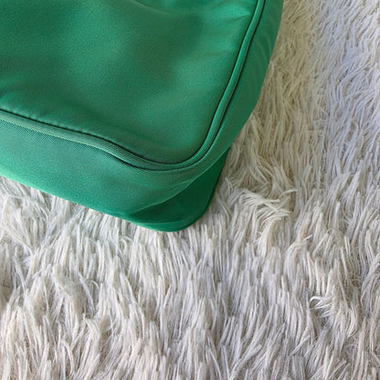 PRADA Hobo Bag (Pre-owned)