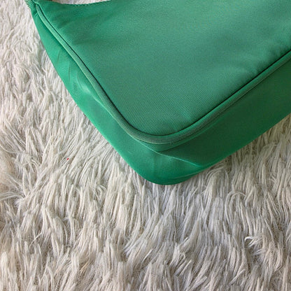 PRADA Hobo Bag (Pre-owned)
