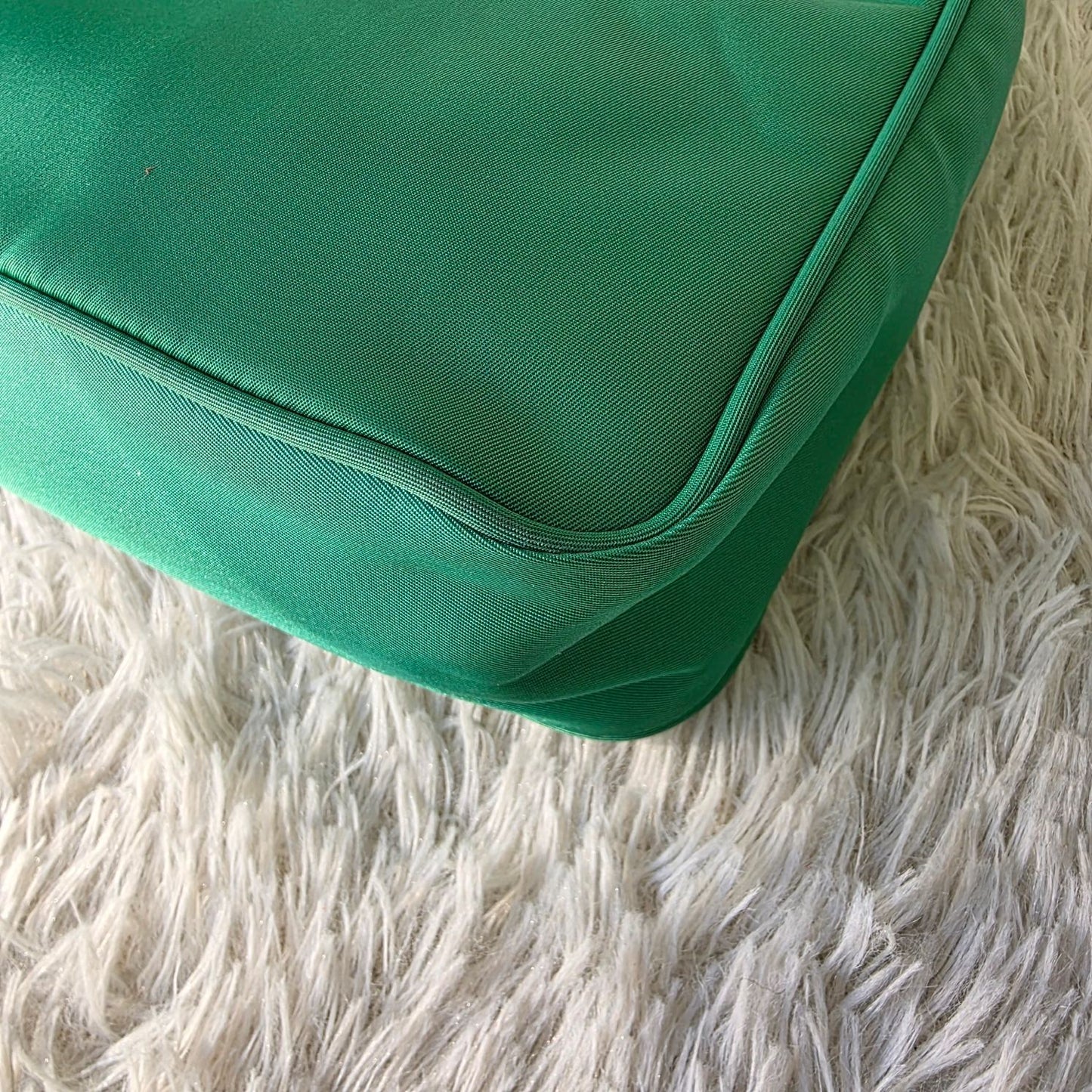 PRADA Hobo Bag (Pre-owned)
