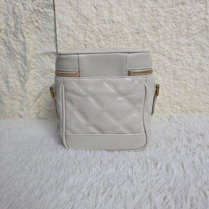 YSL GABY手提包（二手） 