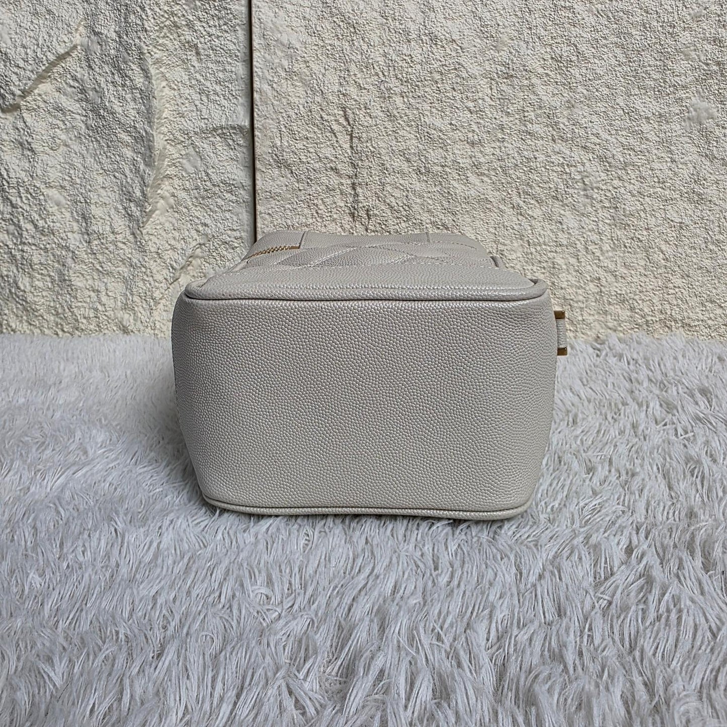 YSL GABY手提包（二手） 