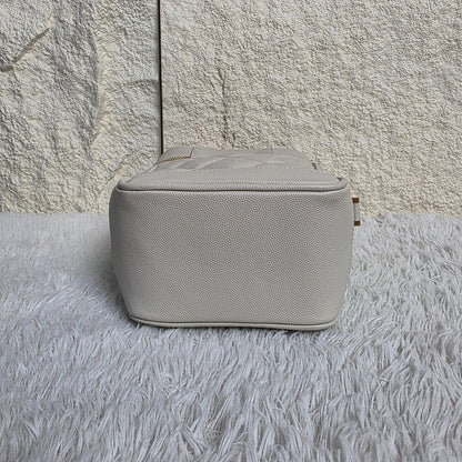 YSL GABY手提包（二手） 