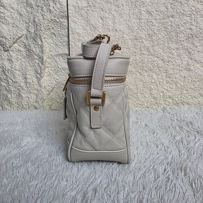 YSL GABY手提包（二手） 