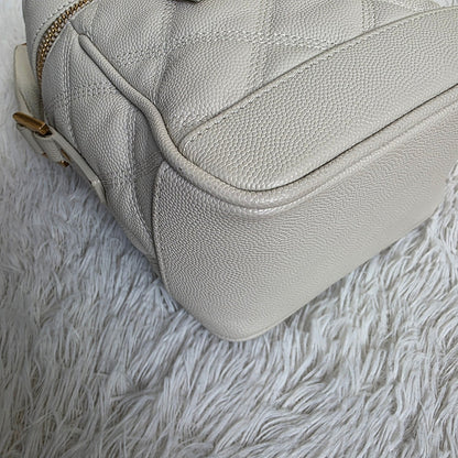 YSL GABY手提包（二手） 
