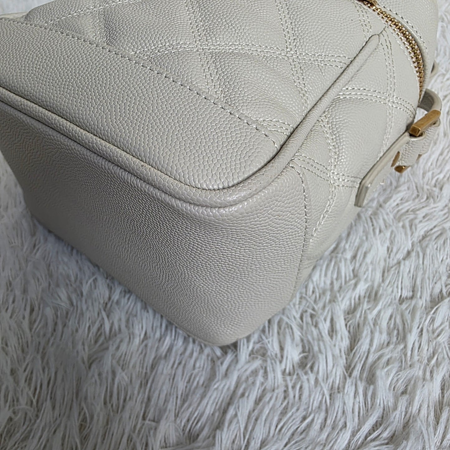 YSL GABY手提包（二手） 