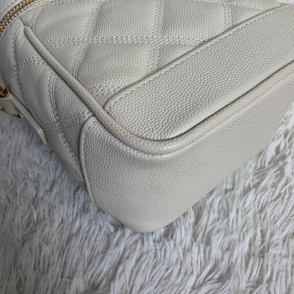 YSL GABY手提包（二手） 