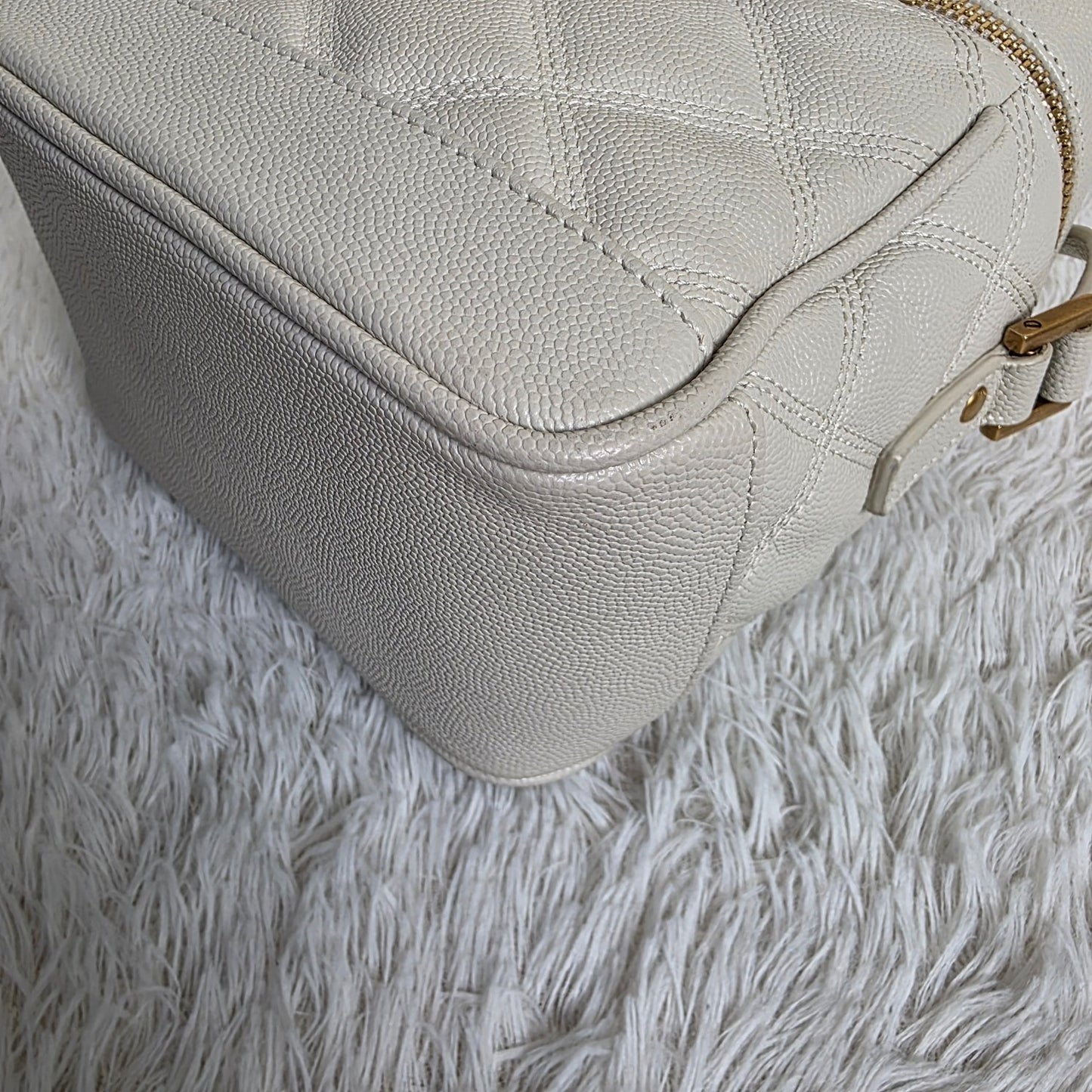 YSL GABY手提包（二手） 