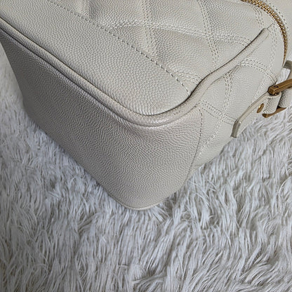 YSL GABY手提包（二手） 