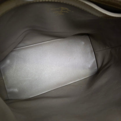 路易威登休斯顿2012限量版手提包（二手） 