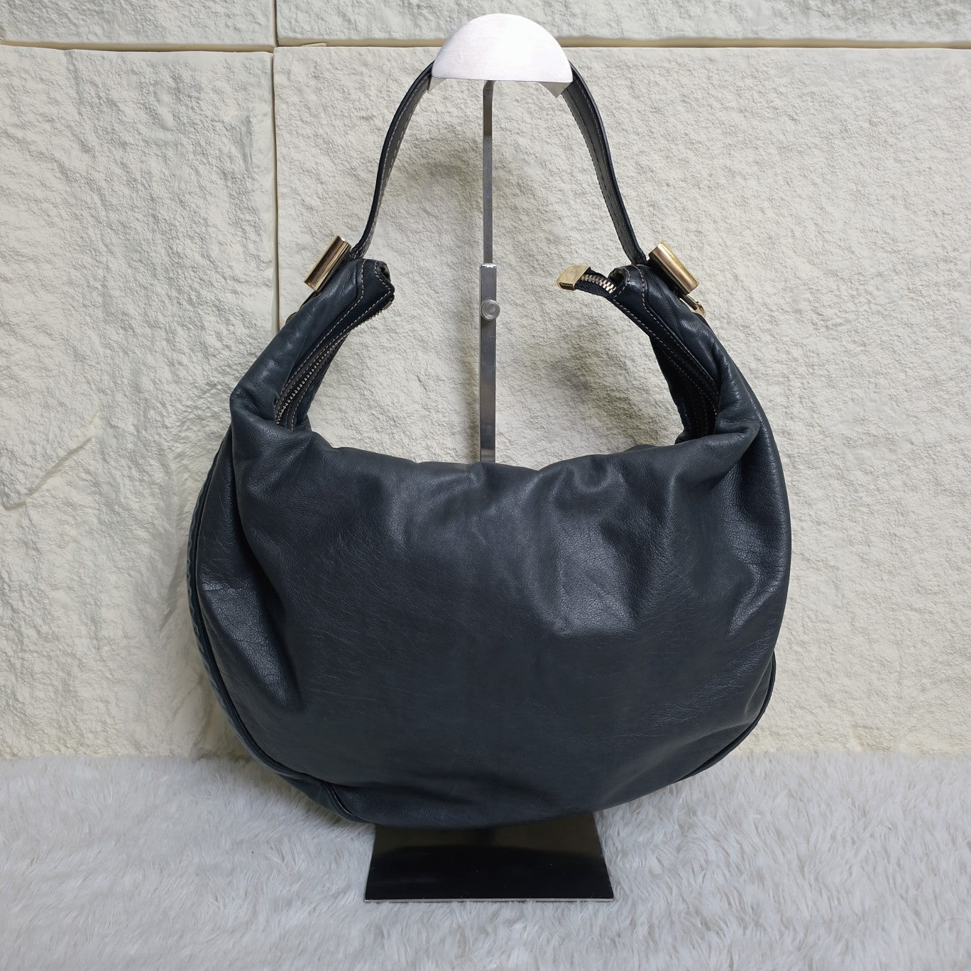 GUCCI One Shoulder Bag (Pre-owned)