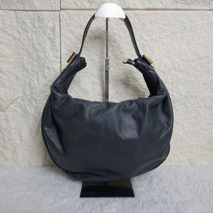GUCCI One Shoulder Bag (Pre-owned)