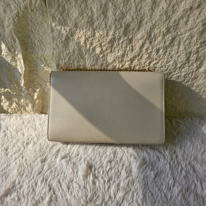 YSL Kate Chained Crossbody Bag (Pre-owned)